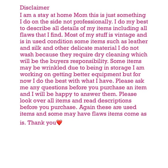 Beautiful Antique Purse - Picture 10 of 10